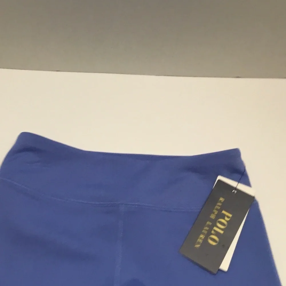 Brand new Ralph Lauren shorts for kids